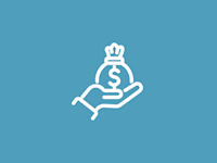 המדריך ל-2026 / צילום: Shutterstock