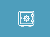 המדריך ל-2026 / צילום: Shutterstock