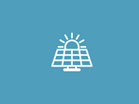 המדריך ל-2026 / צילום: Shutterstock