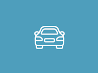 המדריך ל-2026 / צילום: Shutterstock