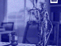 מושגים לאזרחות מיודעת. הייעוץ המשפטי לכנסת / צילום: Shutterstock