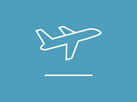 אילוסטרציה: Shutterstock