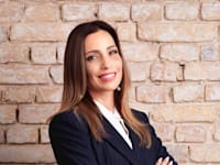 אלה רייכמן-צוקר / צילום: נוגה שטיינר