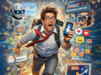 איור: באמצעות chatGPT