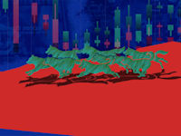 עיצוב: טלי בוגדנובסקי