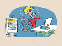 איור: גיל ג'יבלי