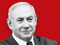 ראש הממשלה בנימין נתניהו דוח מיוחד עם ברט באייר, פוקס ניוז, 31.12.25 / צילום: אלכס קולומויסקי-ידיעות אחרונות