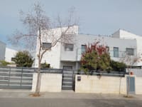 קוטג' עם 7 חדרים בקריית גת