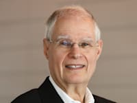 ארי קלמן, מנכ''ל מנורה מבטחים החזקות / צילום: יעל צור