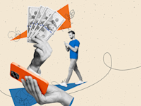 שוק ההון והשקעות / צילום: Shutterstock