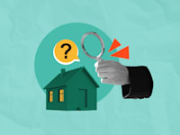 חמישה פסקי דין שכל דייר ומשכיר חייבים להכיר / צילום: Shutterstock