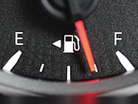 ''חץ מוילן''. קיבל הכרה ציבורית / צילום: Shutterstock