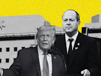 גם זה קרה פה / צילום: איל יצהר, נועם מושקוביץ - דוברות הכנסת