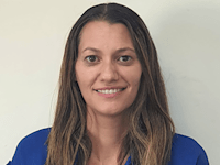 שירה תם / צילום: באדיבות רמ''י