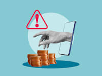 שוק ההון והשקעות / צילום: Shutterstock