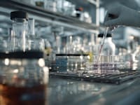 %u05EA%u05DE%u05D5%u05E0%u05EA%20AI%20/%20%u05D0%u05D9%u05D5%u05E8%3A%20%u05E8%u05D5%u05EA%20%u05E7%u05D9%u05E0%u05DF