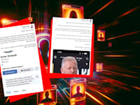 פרופילים מזויפים ואזהרות מנוכלים. ההונאות ברשת לא מפסיקות להשתכלל