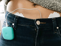 %u05DE%u05DB%u05E9%u05D9%u05E8%20%u05D1%u05E2%u05DC%20%u05D0%u05D9%u05E9%u05D5%u05E8%20FDA%20%u05D5%u05D4%u05D5%u05DB%u05D7%u05D4%20%u05E7%u05DC%u05D9%u05E0%u05D9%u05EA%20%u05DC%u05D9%u05E2%u05D9%u05DC%u05D5%u05EA%20%u05D1%u05D8%u05D9%u05E4%u05D5%u05DC%20%u05D1%u05DB%u05D0%u05D1%u05D9%20%u05DE%u05D7%u05D6%u05D5%u05E8%20/%20%u05E6%u05D9%u05DC%u05D5%u05DD%3A%20%u05DC%u05D9%u05D1%u05D9%u05D4