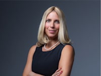 מאיה אבירן / צילום: תמונה פרטית