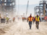 %u05E6%u05D9%u05DC%u05D5%u05DD%3A%20Shutterstock