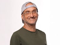 אריק קילמן, מנכ''ל קבוצת TSG / צילום: יח''צ