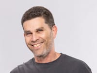 דורון ארד / צילום: עדי אורני