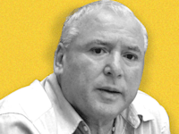 השר לשיתוף פעולה אזורי דוד אמסלם הפודקאסט הכל פוליטי, 01.01.26 / צילום: דוברות הכנסת