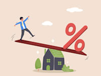 אילוסטרציה: Shutterstock