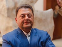 אמיר השמטפור / צילום: shore&wave