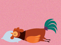 איור: Shutterstock, אנימציה: טלי בוגדנובסקי