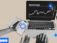 הפקולטה. מודלי AI שונים סחרו בקריפטו לבדם / צילום: Shutterstock