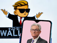 חומרים: Shutterstock, AP/Jacquelyn Martin (עיבוד תמונה)