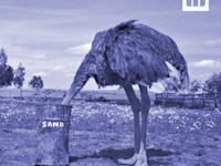 בודקים את המיתוס. בעלי חיים / צילום: Shutterstock