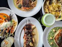 סזאר / צילום: דר טייב