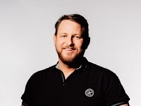 אוהד יאסין / צילום: Netanel tobias