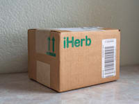 ההזמנות מ-iHerb גדלו / צילום: Shutterstock