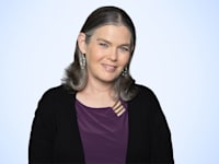 פרופ' דפנה קולר / צילום: Scott R. Kline for insitro