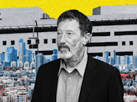 גם זה קרה פה / צילום: עמית שאבי - ידיעות אחרונות, איל יצהר