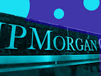 כנס ג'י פי מורגן עבר בלי הכרזה. חדשות הביומד / צילום: Reuters, Mike Segar