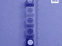 מושגים לאזרחות מיודעת. מדדי איכות חיים / צילום: Shutterstock