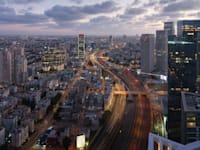 צילום: Shutterstock