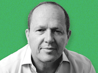 שר הכלכלה ניר ברקת. ''סופשבוע'', ערוץ 14, 08.01.26 / צילום: איל יצהר