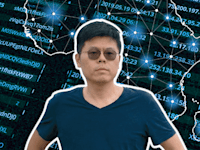 לו הנג / אילוסטרציה: AI