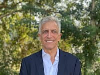 ידין קאופמן / צילום: יח''צ תמורה