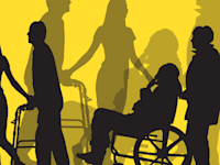 אילוסטרציה: Shutterstock