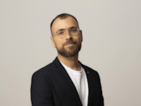 לי-אור אברבך