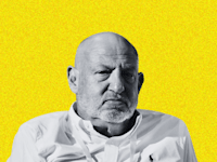 הראל ויזל / צילום: כדיה לוי