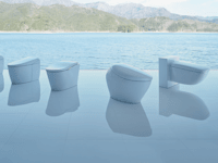 TOTO / צילום: מתוך אתר החברה