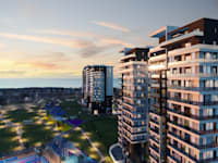 הדמיה: VIEWPOINT