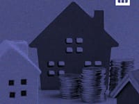 תיק הנכסים של הציבור / אילוסטרציה: Shutterstock